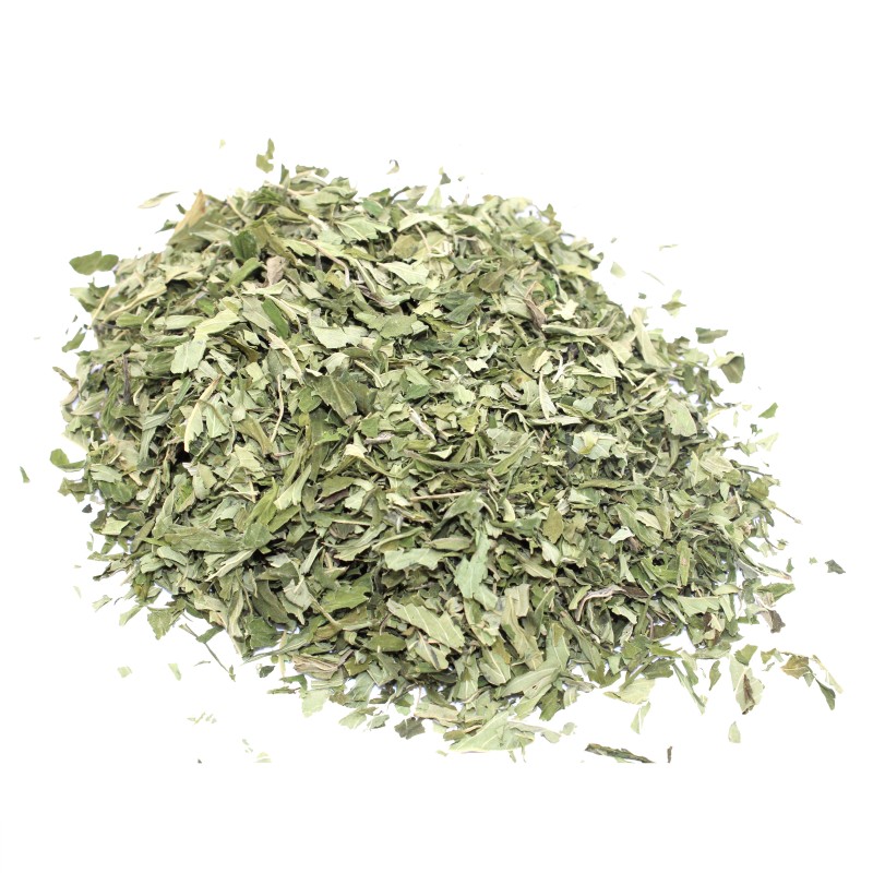 Hemp (Organic) Hemp (Ecological) 0.5Kg-DRIED FLOWERS-HOSTENATURA