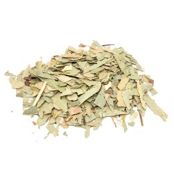 Eucaliptus (full tallat) Eucalyptus (cut leaf) 1Kg