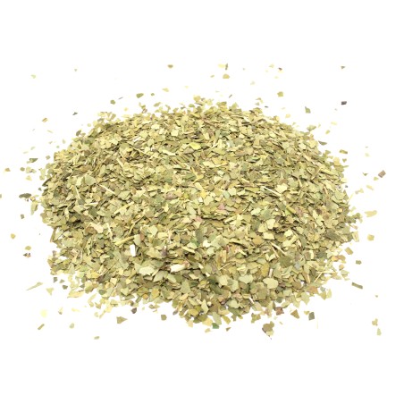 Mate (hoja cortada) Matte (cut sheet) 1Kg