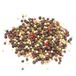 Pebre mix (en gra) Mixed pepper (in grain) 1Kg