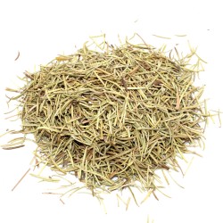 Romero (tallat) Rosemary (cut) 1Kg