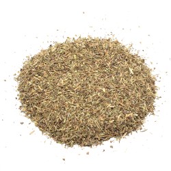 Farigola (fulla tallada) Thyme (cut leaf) 1Kg