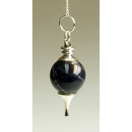 Pendule Sfera - Sodalit
