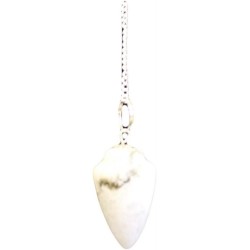 Magic Pendulums - Rainbow Moonstone