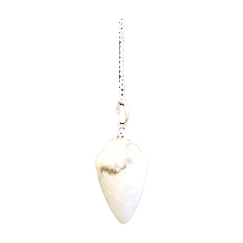 Magic Pendulums - Rainbow Moonstone-SPECIAL MAGIC PENDULUMS-HOSTENATURA