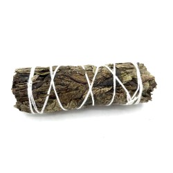 Bundle of Grass - Black Sage 10cm