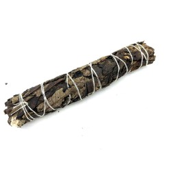 Bundle of Grass - Black Sage 22.5 cm