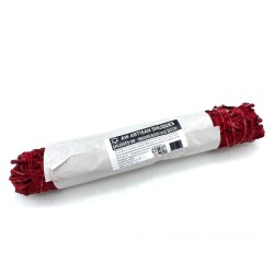 Fascio d'Erba - Saggio Sangue di Drago 22,5 cm