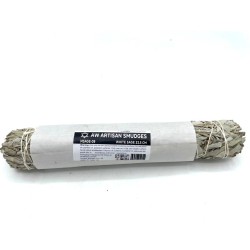 Bundle of Grass - White Sage 22.5 cm