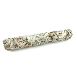 Bundle of Grass - White Sage 22.5 cm