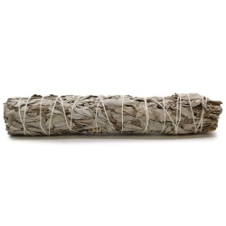 Bundle of Grass - White Sage 22.5 cm