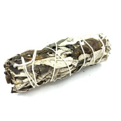 Bundle of Grass - Yerba Santa Sage 10cm