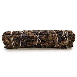 Bundle of Grass - Black Sage 15cm