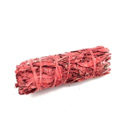 Paquete de herba - Dragon's Blood 10 cm