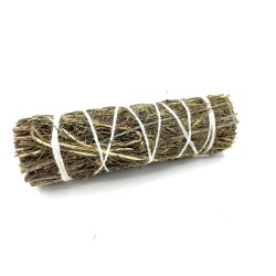 Bundle of Grass - Desert Sage 10 cm