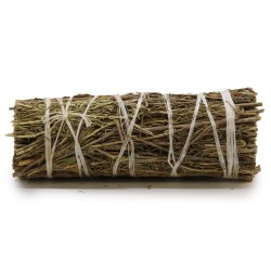 Bundle of Grass - Desert Sage 10 cm