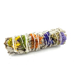 Bund of Grass - Sage of Good Vibrations 10 cm