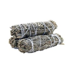 Smudge Sticks - Lavenda 10cm