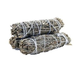 Smudge Sticks - Lavanda 10cm