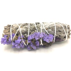 Barras de manchas - Blissful Sage 10 cm