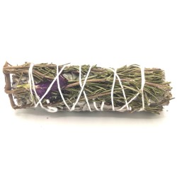 Smudge Sticks - Spiritual Cleansing 10cm