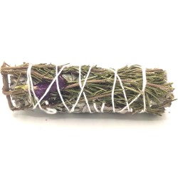 Smudge Sticks - Spiritual Cleansing 10cm