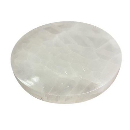 Plateau de charge moyen 10cm - lisse