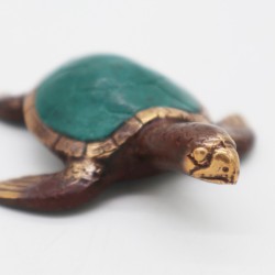 Sea Turtles - Set of 3