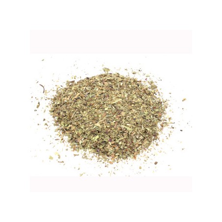Bazylia (liście cięte) Bazylia (liście cięte) 1Kg