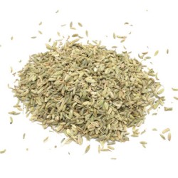 Fenchel (Getreide) Fenchel (Getreide) 1Kg