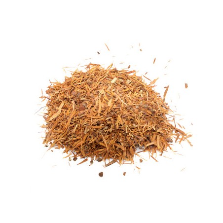 Catuaba (cortada) Catuaba (cut) 1Kg