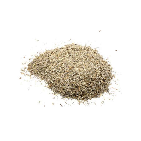 Salvia (hoja cortada) Sage (cut leaf) 1Kg