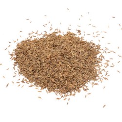 Alcaravea (en gra) Caraway (grain) 1Kg