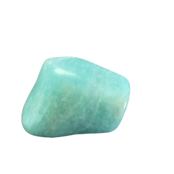 Natural Stones XL - Amazonite - 18 units