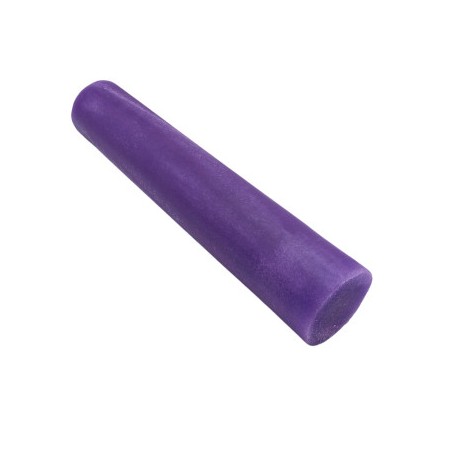JABON ESPONJA ARTESANAL LAVANDA 2KG