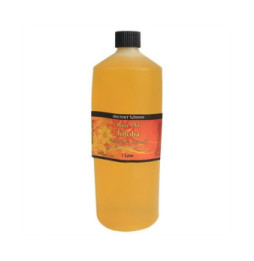 Aceite Base - 1L - Jojoba