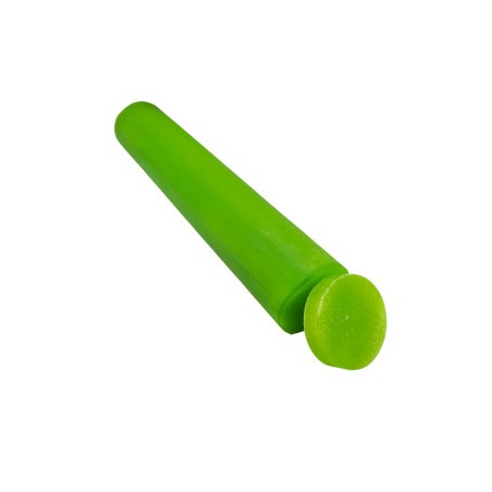 SABÃO ESPONJA ARTESANAL DE ALOE VERA 2KG