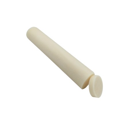 SAPUN BURET DE BUMBAC ARTANA 2KG