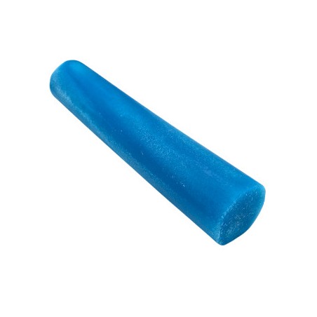 JABON ESPONJA ARTESANAL BRISA 2KG