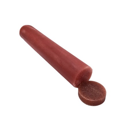 GUM DE SAPUN BURET ARTANA 2KG