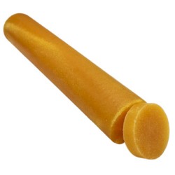 HANDMADE SPONGE SOAP HANDLE 2KG