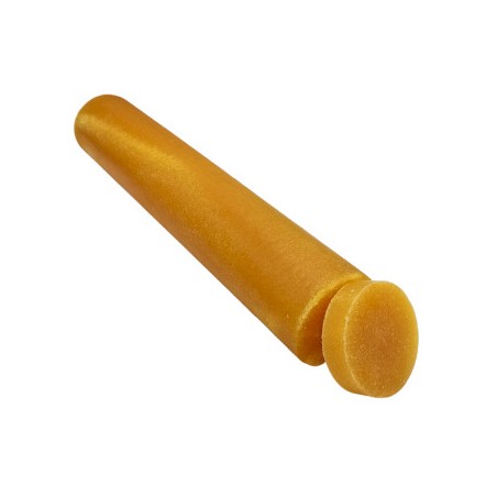 JABON ESPONJA ARTESANAL MANGO 2KG