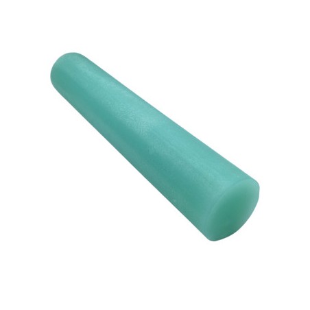 JABON ESPONJA ARTESANAL AGUA DULCE 2KG