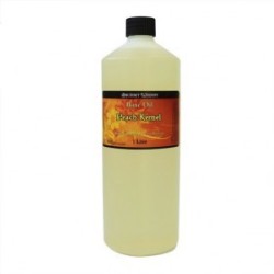 Aceite Base - 1L - Pesca - 1