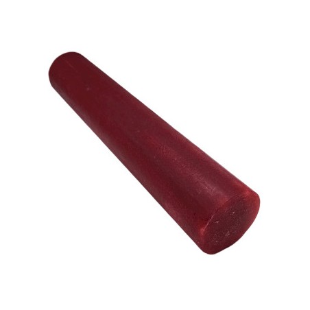 HANDMADE SPONGE SOAP GOBI GOLD 2KG