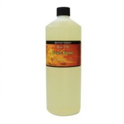 Aceite Base - 1L - Pesca - 2