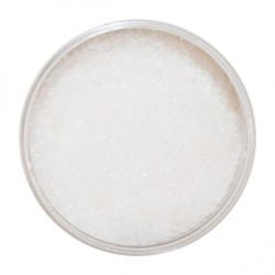 BORCAL DE SĂRURI DE BAI 150GRS COCO BUBBLES & CULORI