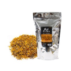 CALENDULA BLOEM 100gr