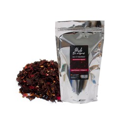 HIBISCUS 100 gr