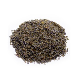 LAVANDA LAVANDA 100 gr